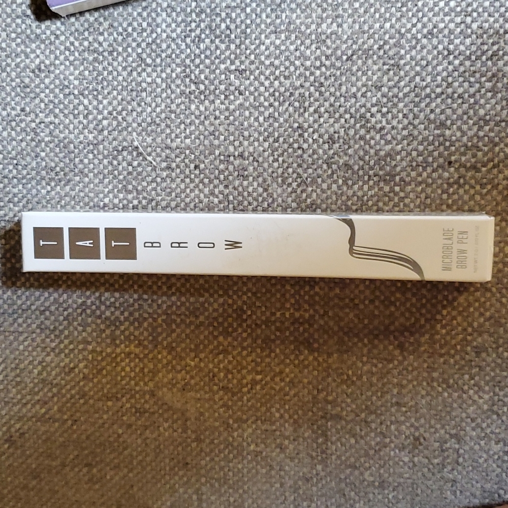 Brow Liner